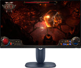 Alienware AW2725DM computerskærm 68,6 cm (27") 2560 x 1440 pixel Wide Quad HD LCD Blå