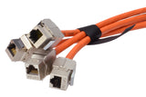 Digitus DN-CT-10M-20 tape