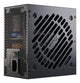 Seasonic SRP-CGX751-A5A32SF enhed til strømforsyning 750 W ATX Sort