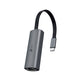 TP-Link UE302C netværkskort Ethernet 2500 Mbit/s