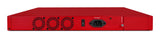 WatchGuard Firebox M695 firewall (hardware) 1U 10,8 Gbit/sek.