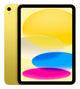 Apple iPad 256 GB 27,9 cm (11") Wi-Fi 6 (802.11ax) iPadOS 18 Gul