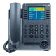 Alcatel-Lucent Enterprise ALE-30h IP-telefon Grå LCD