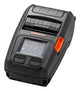 Bixolon XM7-20 203 x 203 dpi Kabel & trådløs Direkte termisk Mobil printer