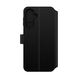 PanzerGlass CARE™ by ® Wallet Case Samsung Galaxy A18 | M17 5G | A17 | A17 5G