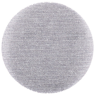 Makita D-78667 slibeskive Aluminium, Gips, Stål, Træ
