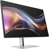 HP Series 7 Pro 27" QHD Thunderbolt 4 Monitor - 727pu