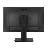 ASUS PB278QV computerskærm 68,6 cm (27") 2560 x 1440 pixel Quad HD LED Sort