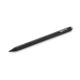 Rakuten Kobo Stylus 2 stylus pen Sort