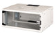 Digitus DN-49200 stativ 4U Vægmonteret stativ Grå