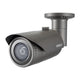 Hanwha QNO-7012R overvågningskamera Kugle (form) IP-sikkerhedskamera 2560 x 1440 pixel Loft