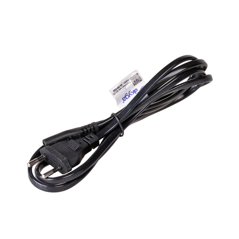 Akyga AK-RD-04A el-ledning Sort 0,5 m