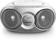 Philips CD Soundmachine AZ215S/12