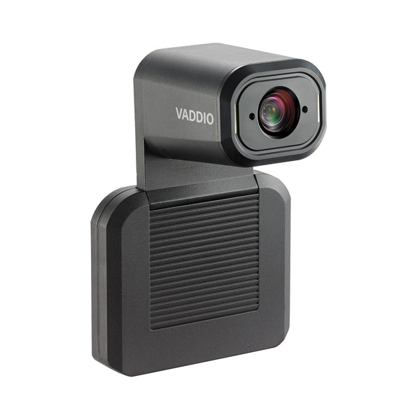 Vaddio IntelliSHOT 8,51 MP Sort 1920 x 1080 pixel 30 fps CMOS 25,4 / 2,5 mm (1 / 2.5")