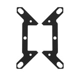 ASUS ROG RYUJIN III WB Vandblok