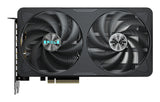 GIGABYTE GeForce RTX 5060 Ti EAGLE OC 16G NVIDIA 16 GB GDDR7
