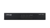 LANCOM 2100EF gateway/controller 10, 100, 1000, 2500 Mbit/s