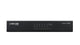 LANCOM 2100EF gateway/controller 10, 100, 1000, 2500 Mbit/s