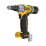 DeWALT DCF414NT-XJ nitte