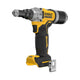 DeWALT DCF414NT-XJ nitte