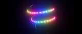 HYTE LS10 Universel LED-strimmel