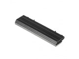 Green Cell DE80 laptop reservedel Batteri