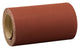 Makita P-38168 tilbehør til slibemaskine 1 stk