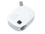 Strong N1 dataprojekter 150 ANSI lumens LED 720p (1280x720) Hvid