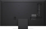 LG 50MRGB87B9B 127 cm (50") 4K Ultra HD Smart TV Wi-Fi Sort