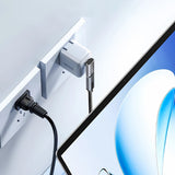 Wozinsky WPKF-01 USB-C Sort