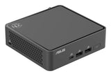 ASUS NUC 15 Pro Sort 210H