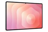 Samsung Galaxy Tab S11 Ultra Galaxy Tab S11 1 TB 37,1 cm (14.6") 16 GB Wi-Fi 7 (802.11be) Grå