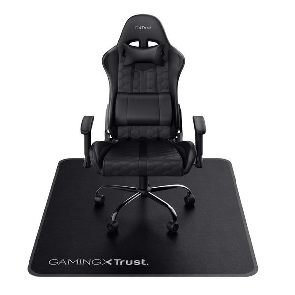 Trust GXT 715 Sort