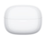 Xiaomi Redmi Buds 8 Pro Headset Trådløs I ørerne Opkald/musik Bluetooth Hvid