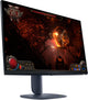 Alienware AW2725DM computerskærm 68,6 cm (27") 2560 x 1440 pixel Wide Quad HD LCD Blå