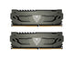 Patriot Memory Viper Steel PVS416G360C7K hukommelsesmodul 16 GB 2 x 8 GB DDR4 288-pin DIMM