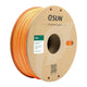 eSUN ABS+ Orange 1 kg