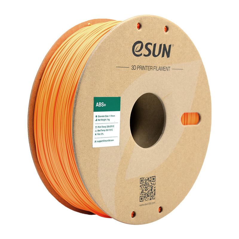 eSUN ABS+ Orange 1 kg