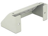 DeLOCK 86218 patch panel