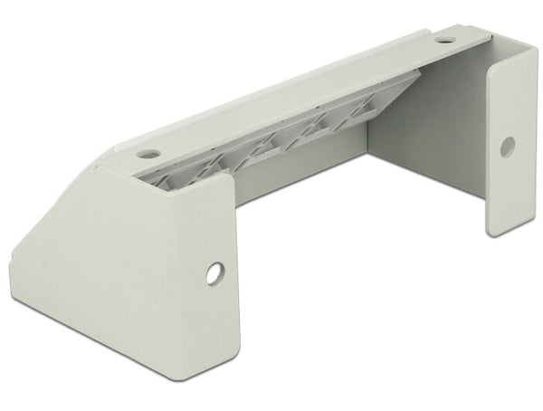 DeLOCK 86218 patch panel