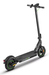 Acer ES Series 5 AES025 Sort 25 km/t 16 At