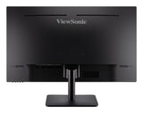 Viewsonic VA2732-H-2 computerskærm 68,6 cm (27") 1920 x 1080 pixel Fuld HD LED Sort