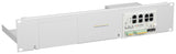 Rackmount.IT RM-FR-T31 tilbehør til rack Monteringsbeslag