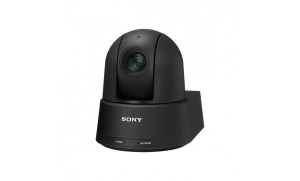 Sony SRG-A12 8,5 MP Sort 3840 x 2160 pixel 60 fps CMOS 25,4 / 2,5 mm (1 / 2.5")
