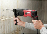 Skil 1770 GA 850 W 980 rpm SDS-plus