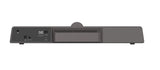 Viewsonic UMB202 videokonferencekamera Sort 3840 x 2160 pixel 30 fps CMOS 25,4 / 2,3 mm (1 / 2.3")