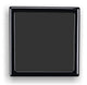 DEMCiflex 1036 luftfilter