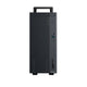 ASUS ExpertCenter P500 Mini Tower P500MV-07240H1010 Intel Core 7 240H 32 GB DDR5-SDRAM 512 GB SSD PC Grå