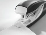 Leitz NeXXt Hæftemaskine 5504 , 40 ark metal fullstrip