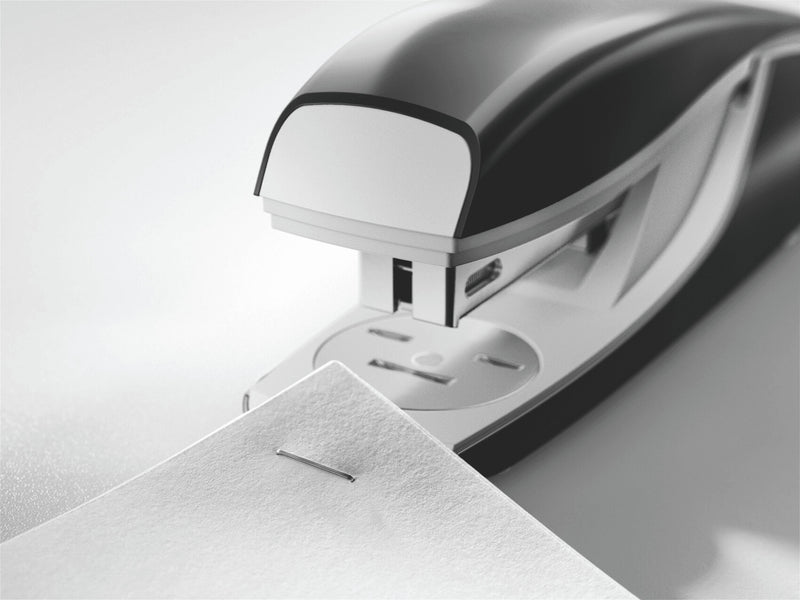 Leitz NeXXt Hæftemaskine 5502 30 ark